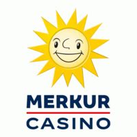 merkur casino newmarket